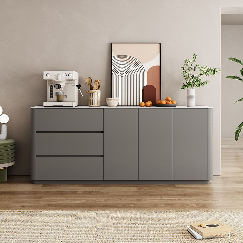 Stone Buffet | Ormau - image 7