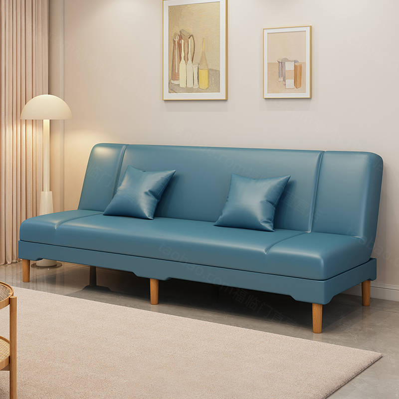 Convertible Sleeper Sofa | Ormau - image 34