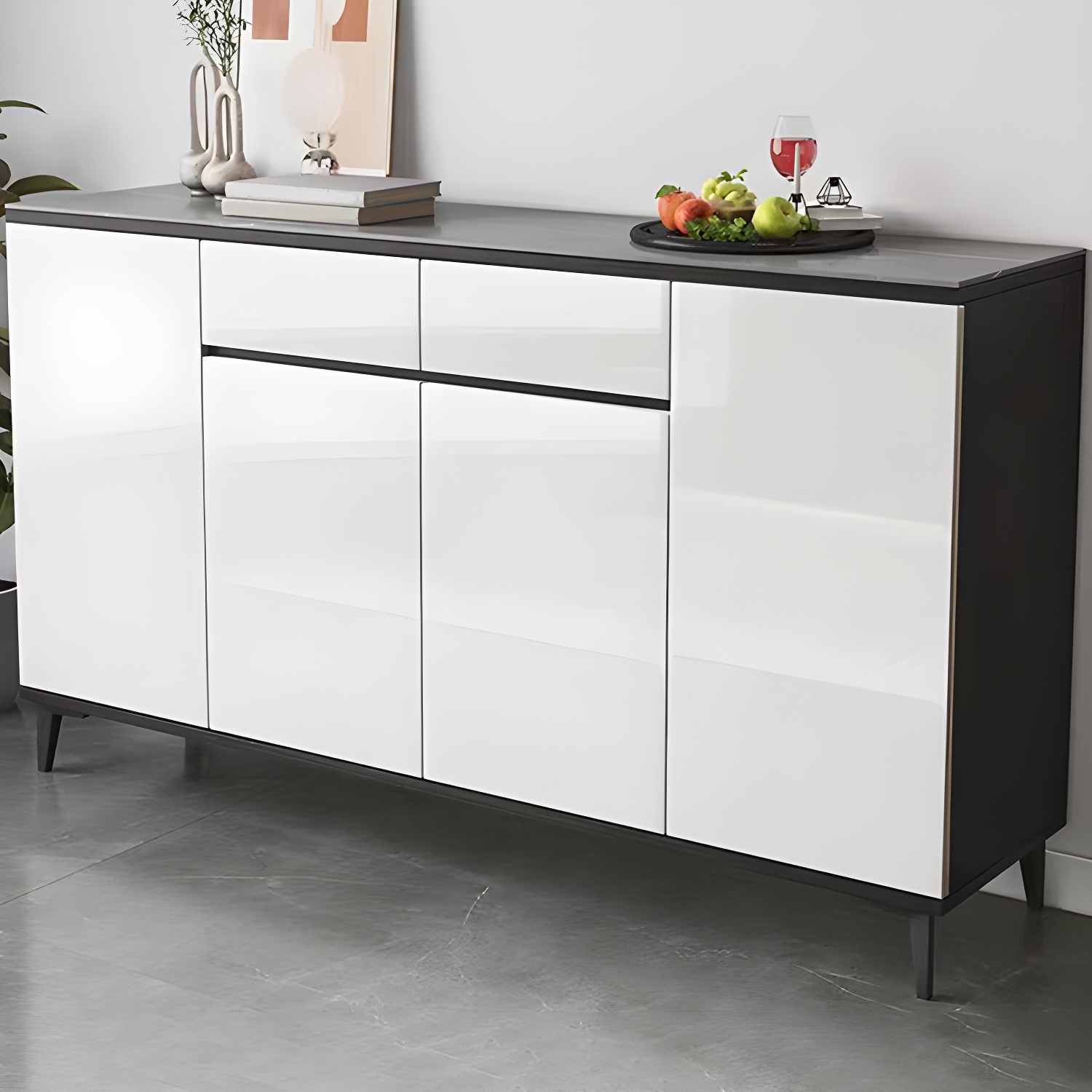 Classic Sideboard | Ormau - image 31