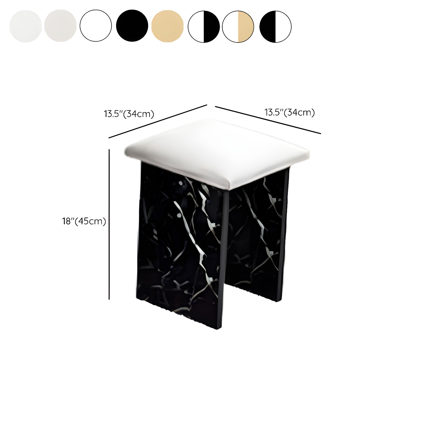 Modern Dining Set | Ormau - image 20