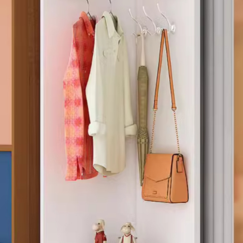 Wood Corner Cabinet | Ormau - image 10