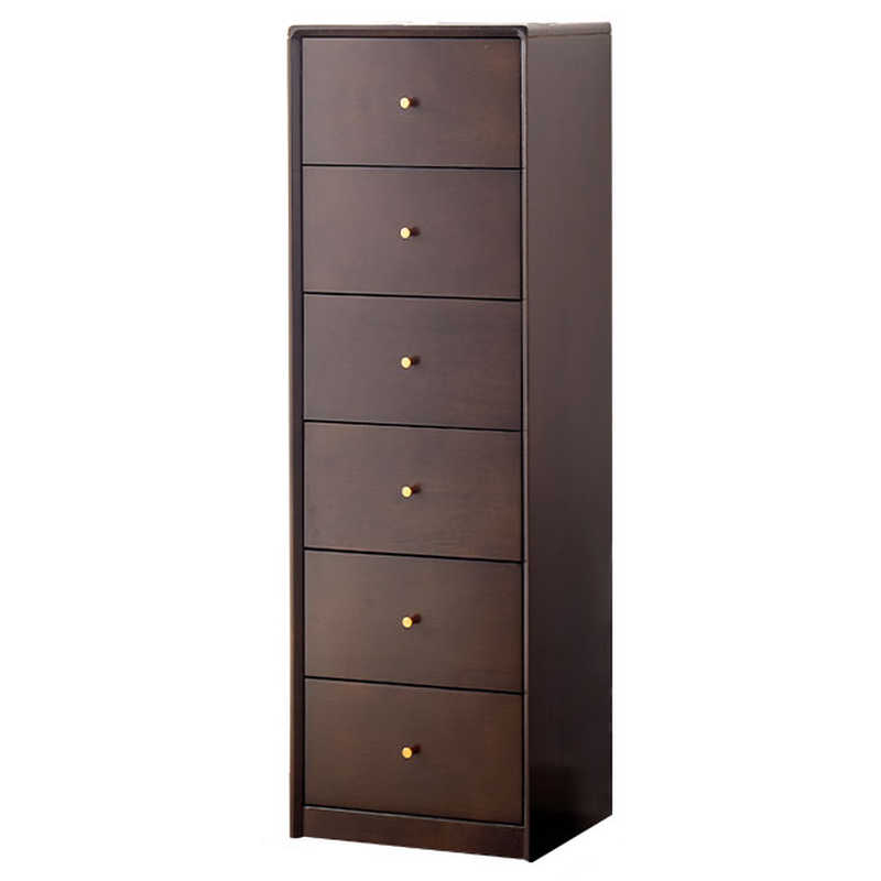 Minimalist Bachelor Chest | Ormau - image 21