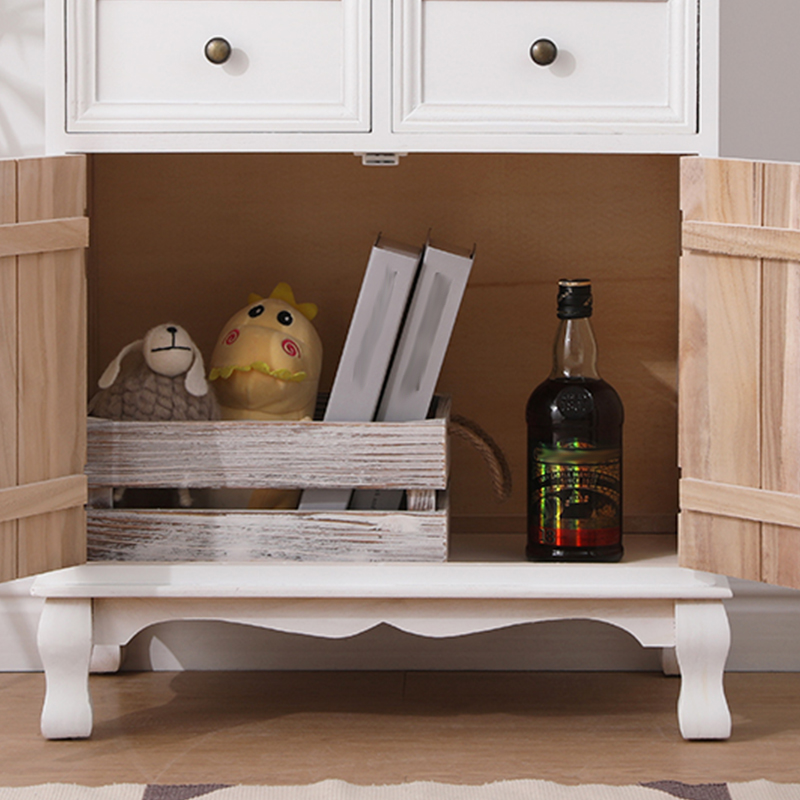 Modern Bachelor Chest | Ormau - image 11