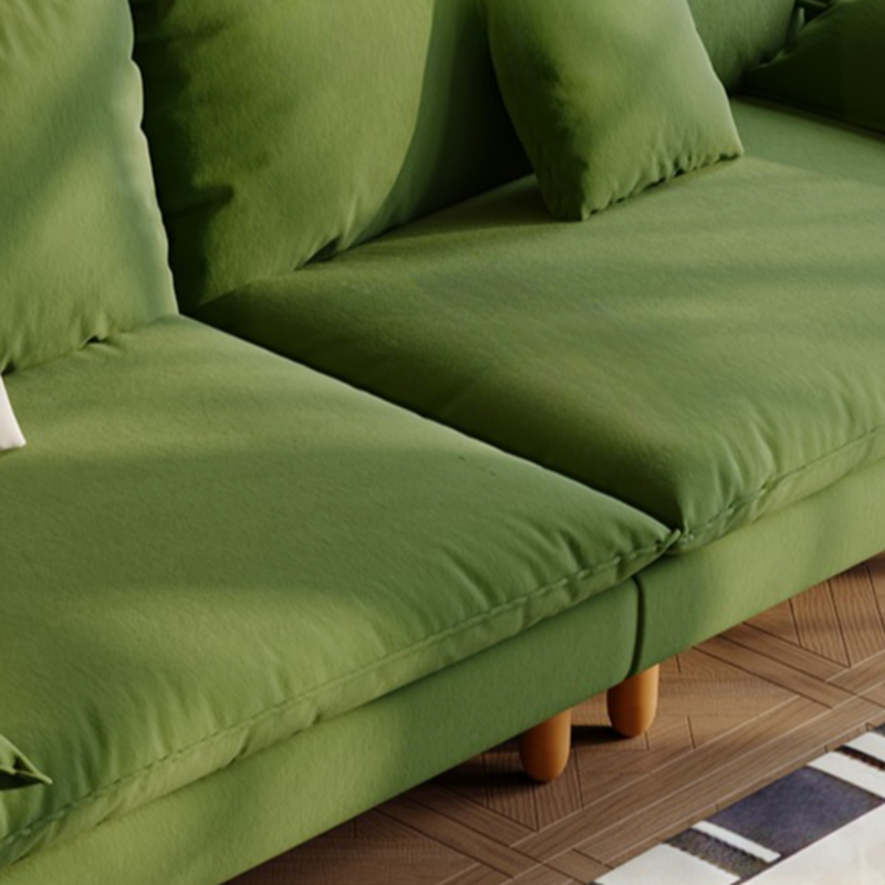 Standard Sofa | Ormau - image 14