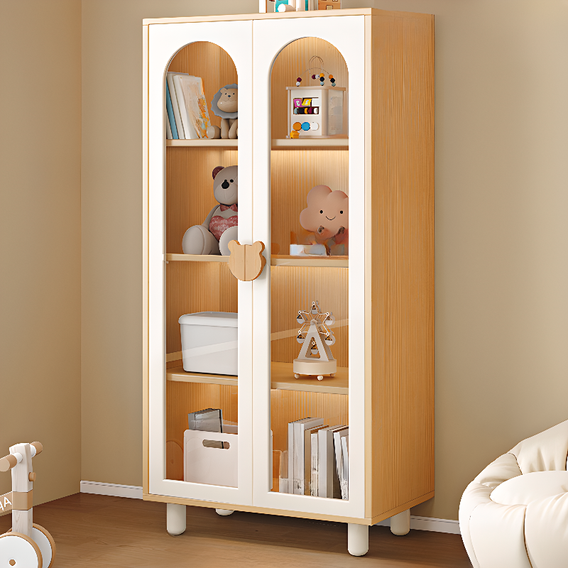 Utility Cabinet | Ormau - image 13
