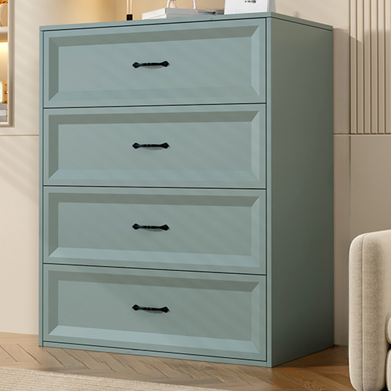 Casual Steel Chest | Ormau - image 24