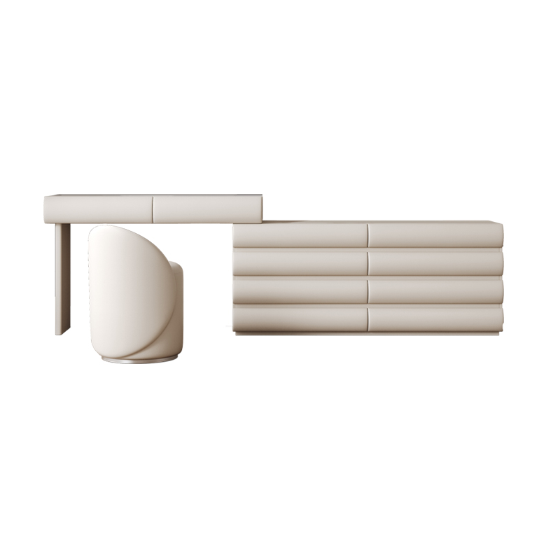 Modish Vanity Set | Ormau - image 38