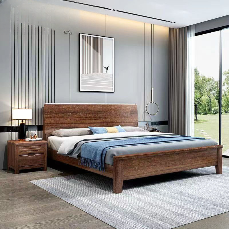 Lumber Bed | Ormau - image 1