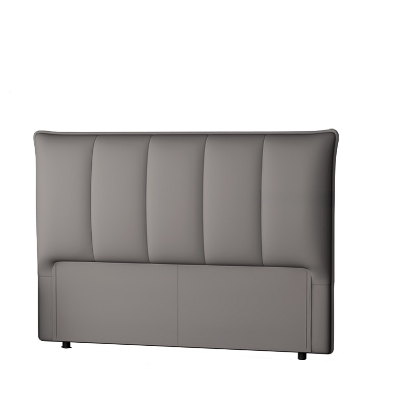 Upholstered Headboard | Ormau - image 19