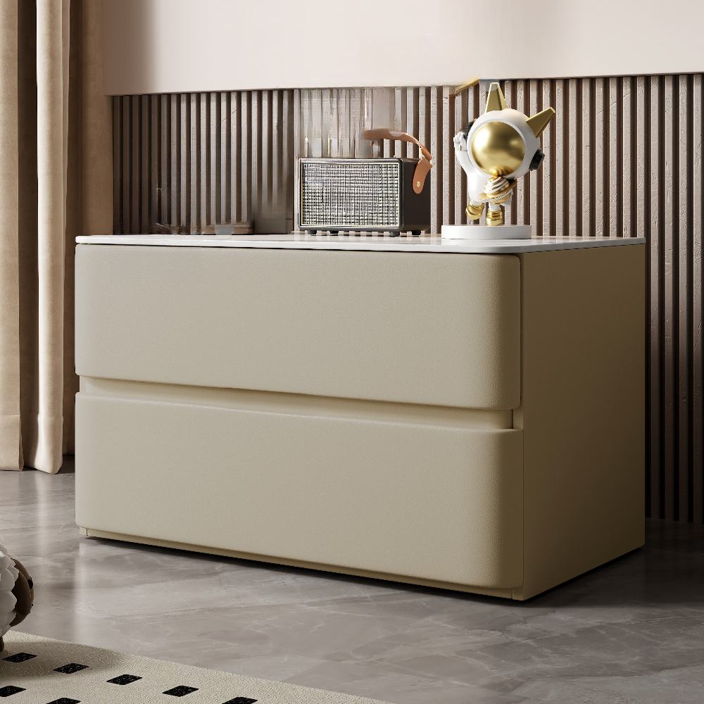 Artistic Nightstand | Ormau - image 9