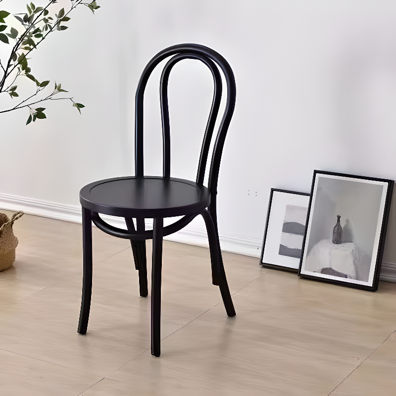Intertwined Chair | Ormau - image 14