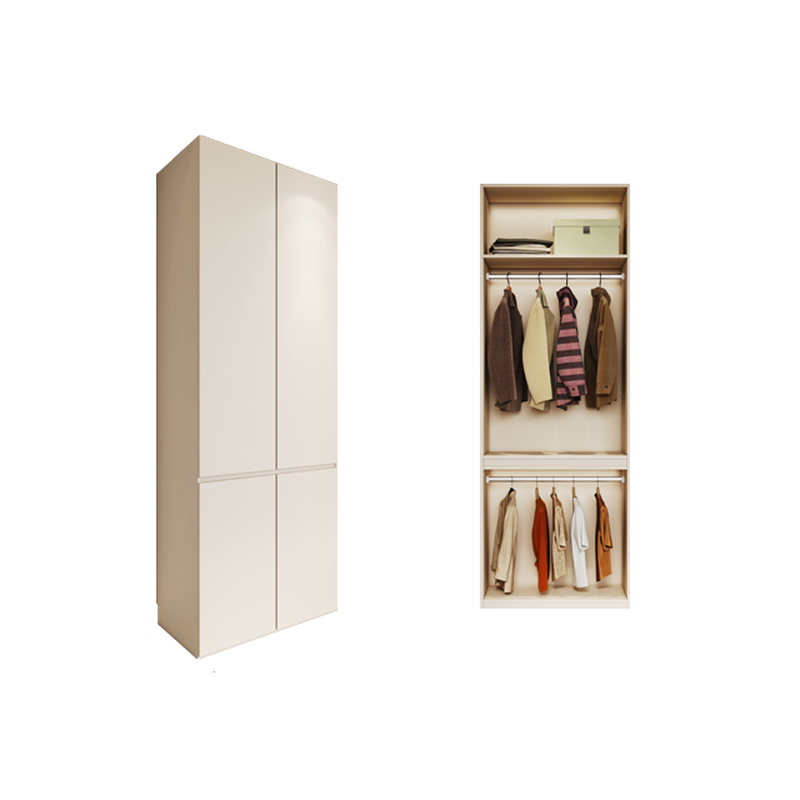 Modern Wardrobe Closet | Ormau - image 30