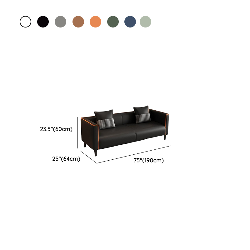 Versatile Sofa | Ormau - image 21
