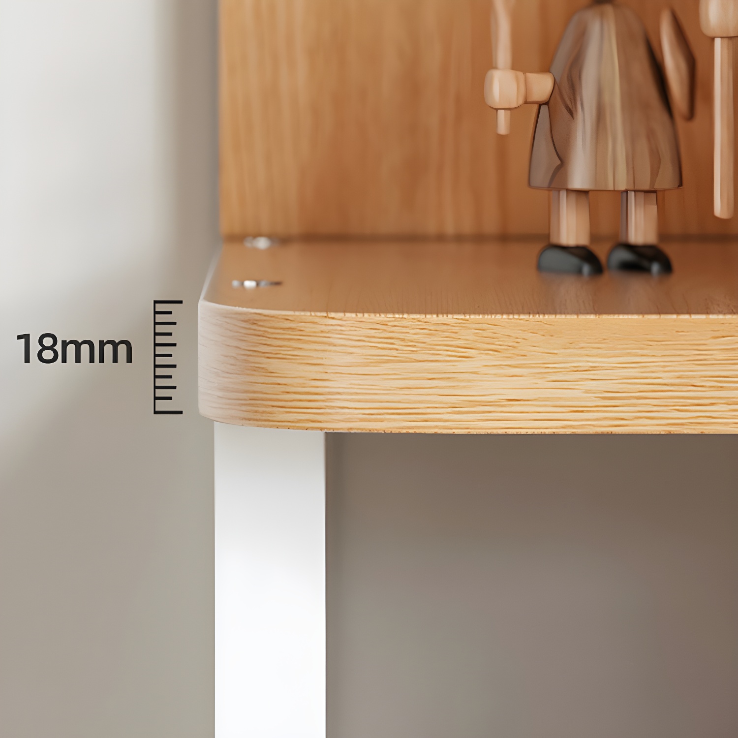 Corner Accent Chest | Ormau - image 10