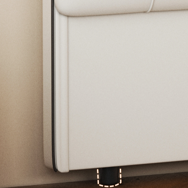 Modish Panel Headboard | Ormau - image 8
