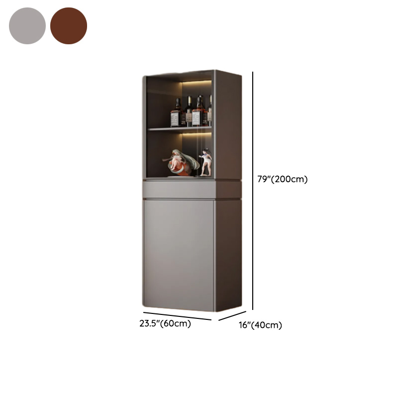 Detached Accent Cabinet | Ormau - image 16