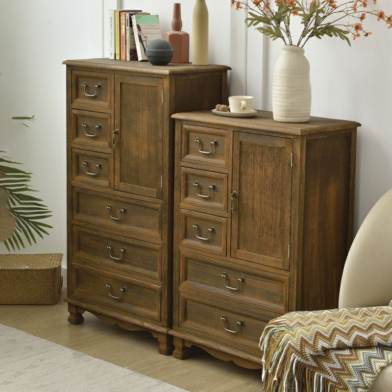 Coastal Storage Chest | Ormau - image 7