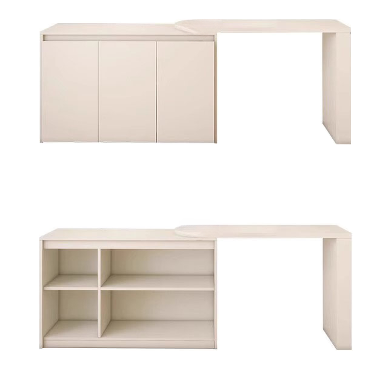 Modish Vanity | Ormau - image 24
