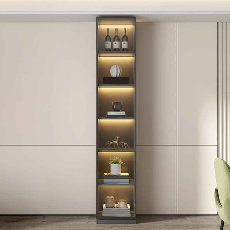 Modern Stone Sideboard | Ormau - image 24