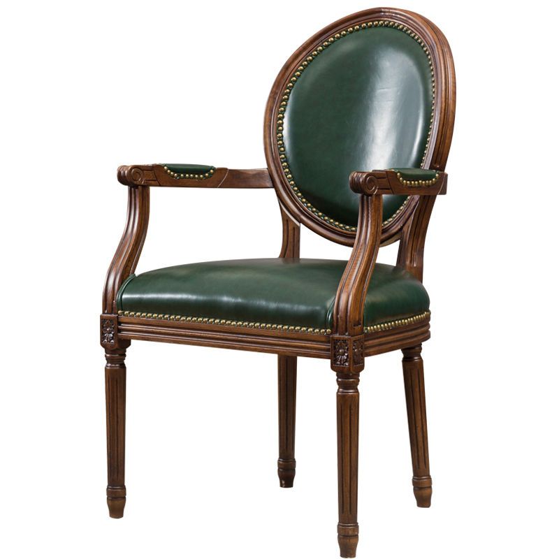 Louis Dining Chair | Ormau - image 20