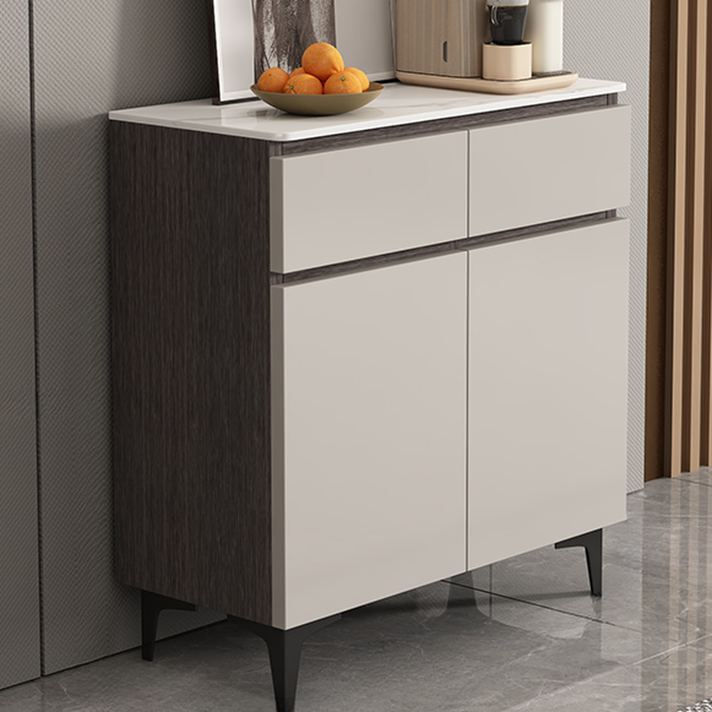 Modish Sideboard | Ormau - image 1