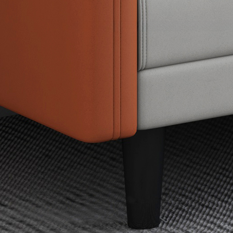 Drawing Room Sofa | Ormau - image 13