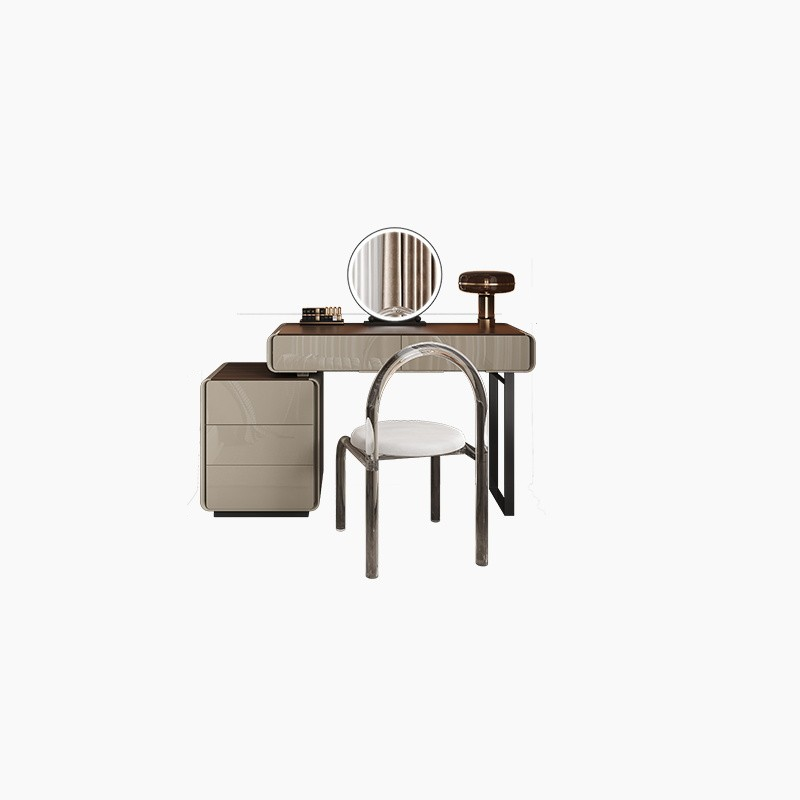 Telescopic Vanity Set | Ormau - image 21