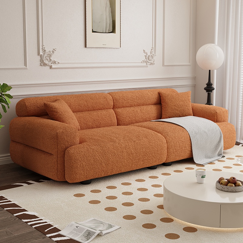 Modern Sofa | Ormau - image 20
