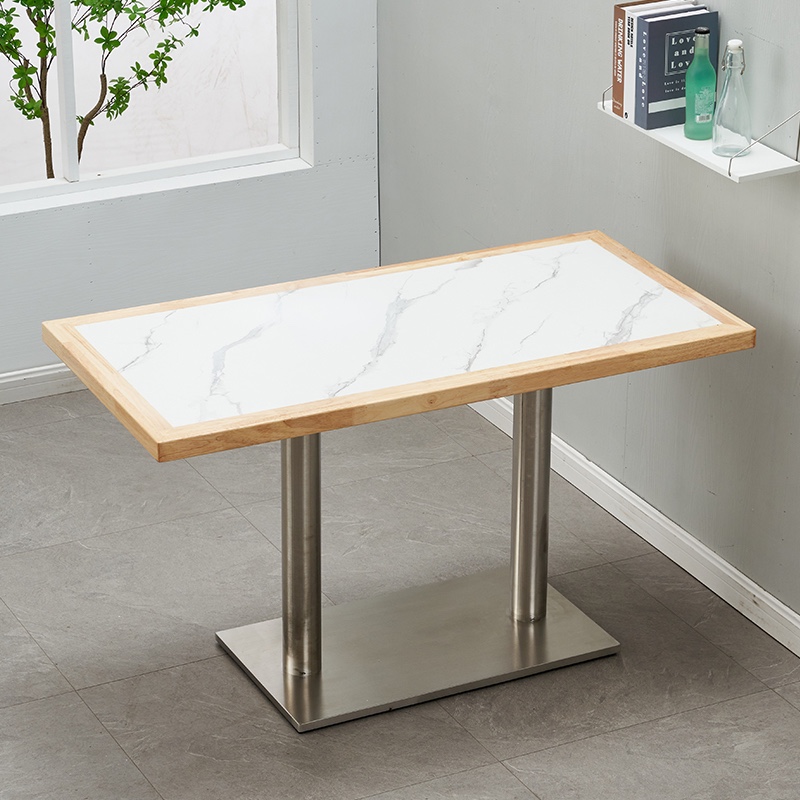 Art Deco Dining Table | Ormau - image 9