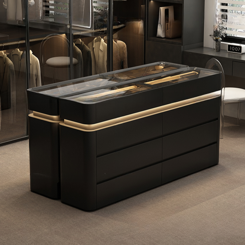 Horizontal Console Dresser | Ormau - image 5