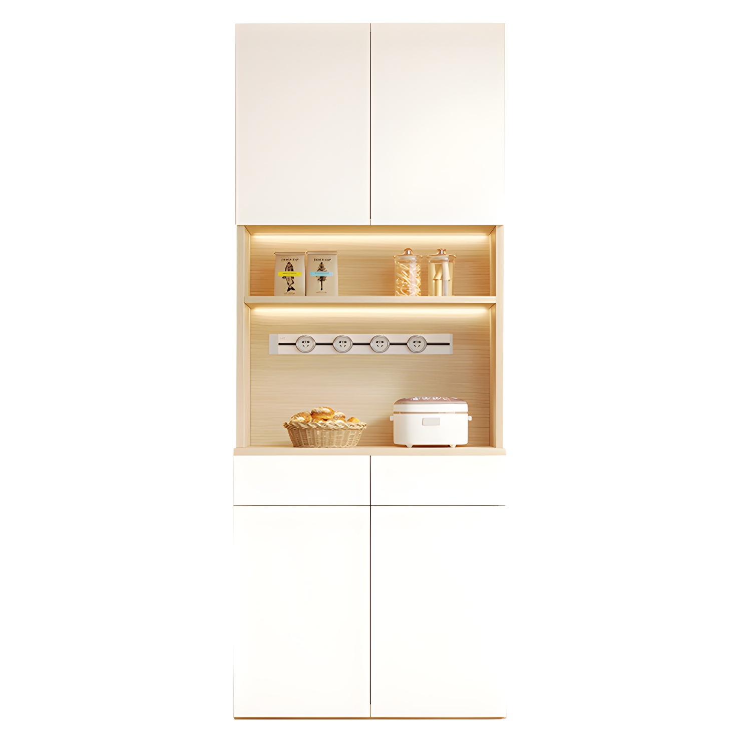Scandinavian Buffet | Ormau - image 6