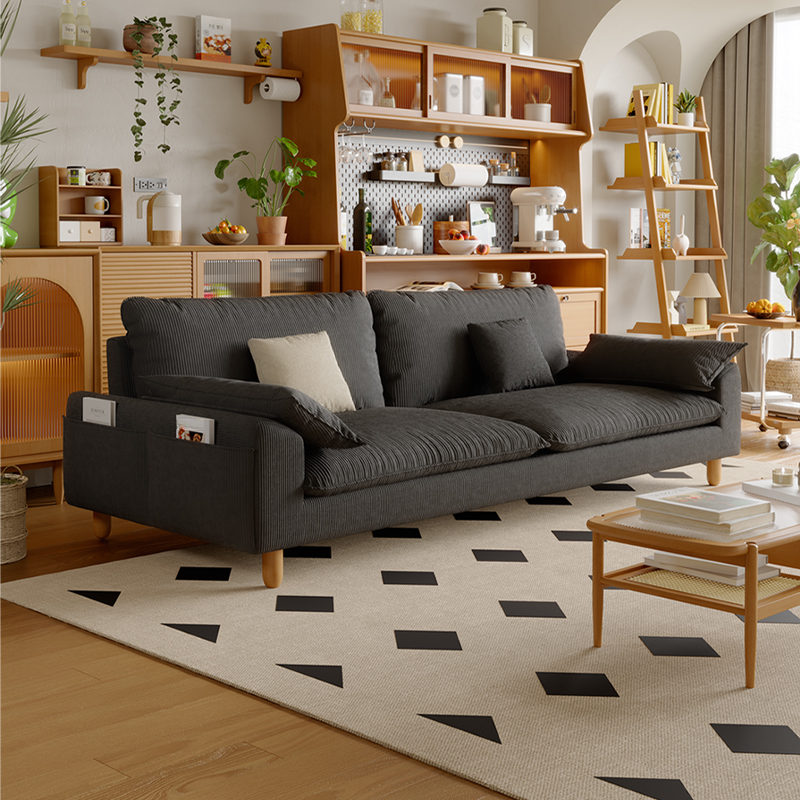 Standard Sofa | Ormau - image 5