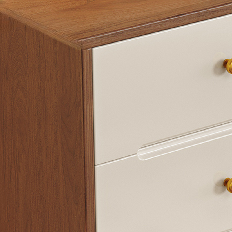 Casual Timber Dresser | Ormau - image 9