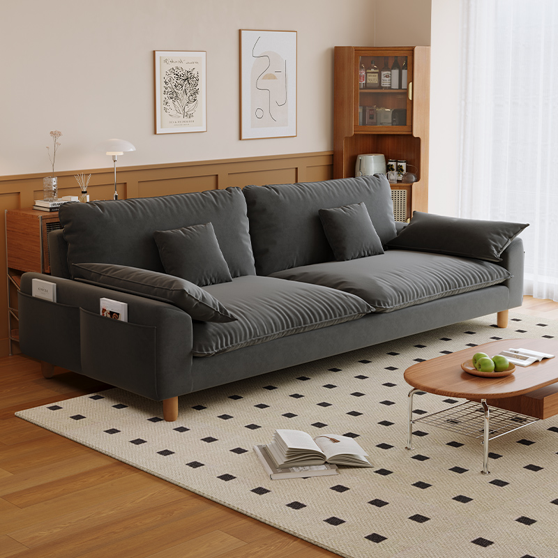Standard Sofa | Ormau - image 22