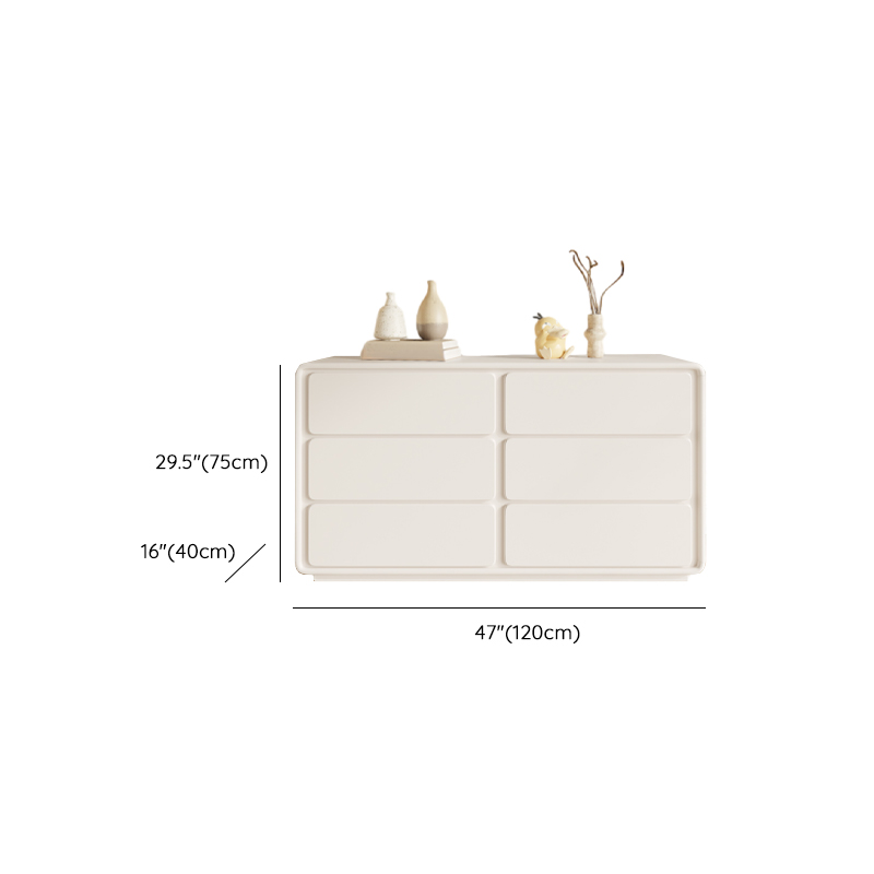 Art Deco Vanity Set | Ormau - image 10