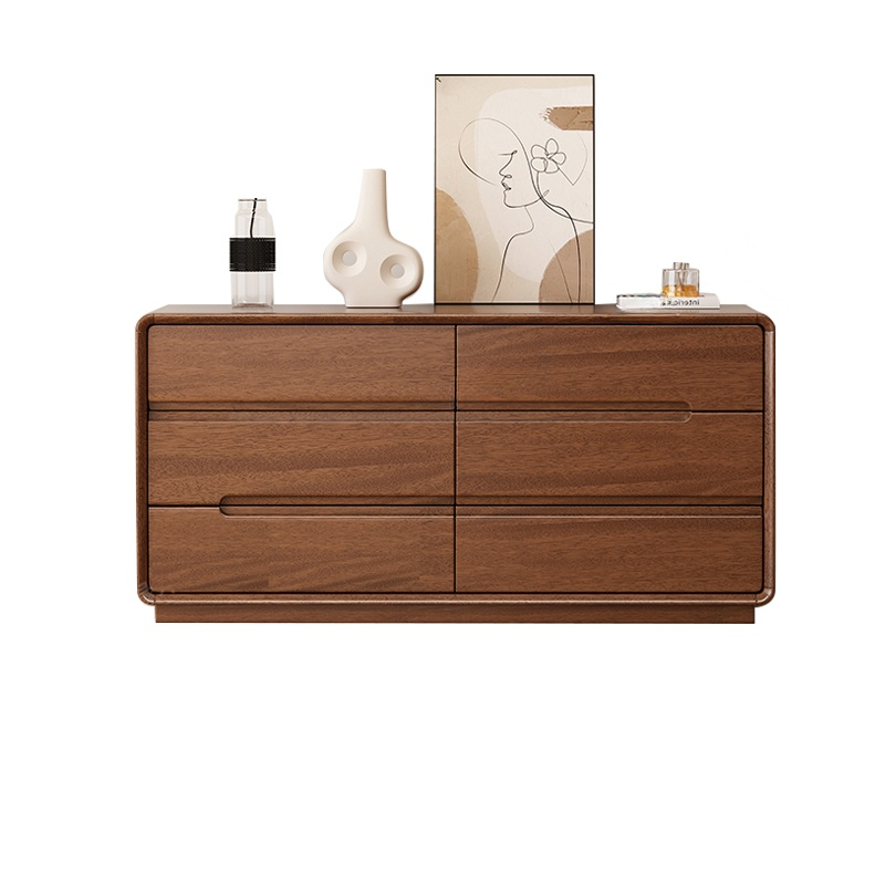Raw Wood Bachelor Chest | Ormau - image 22