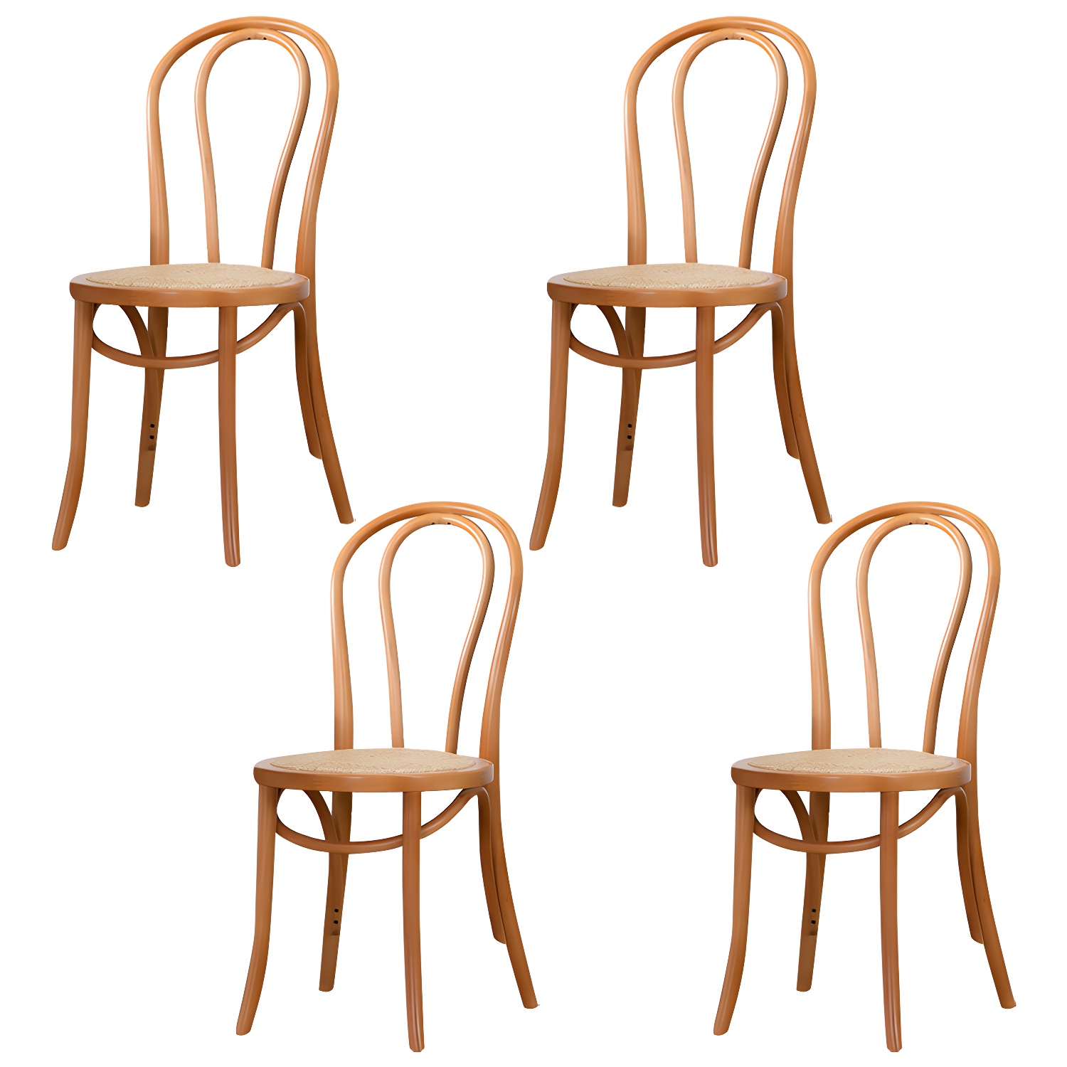 Windsor Dining Chair | Ormau - image 52