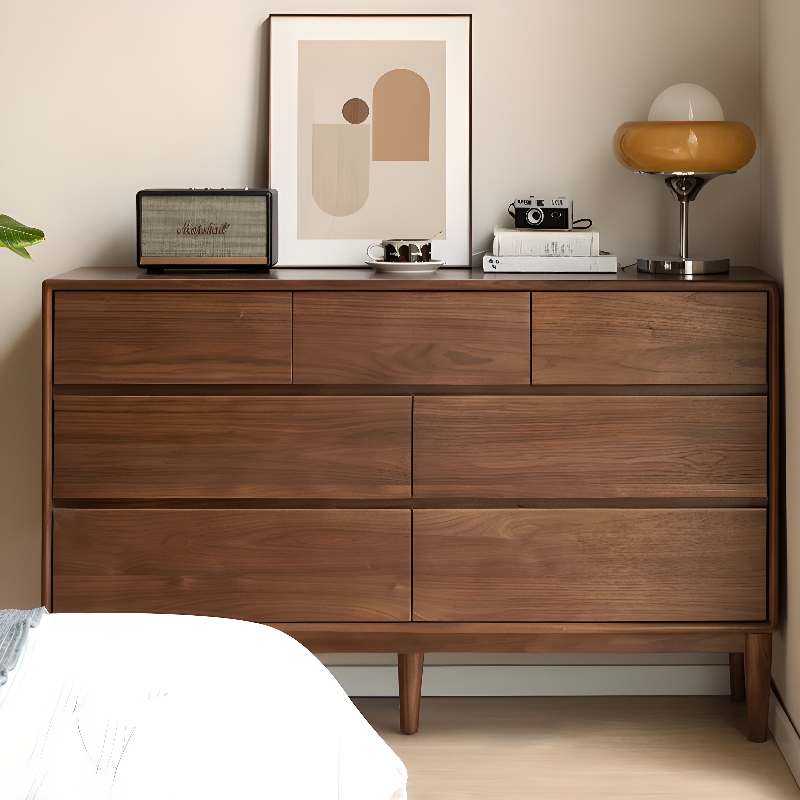 Modish Dresser | Ormau - image 3