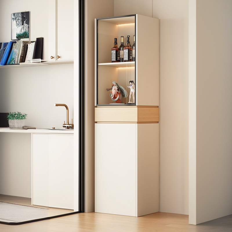 Detached Accent Cabinet | Ormau - image 26