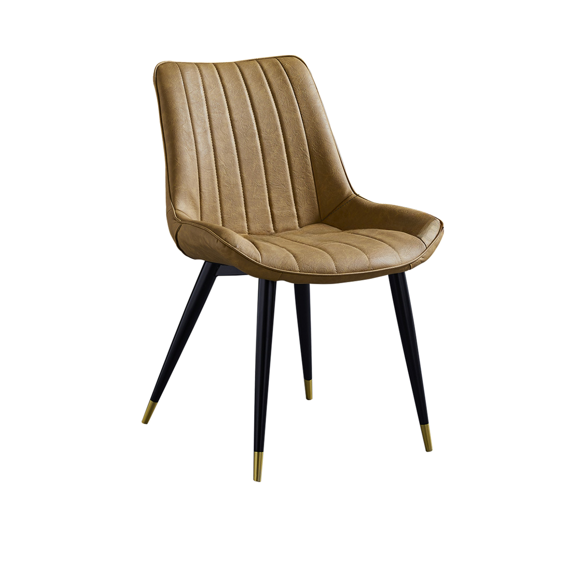 Outlined Side Chair | Ormau - image 13