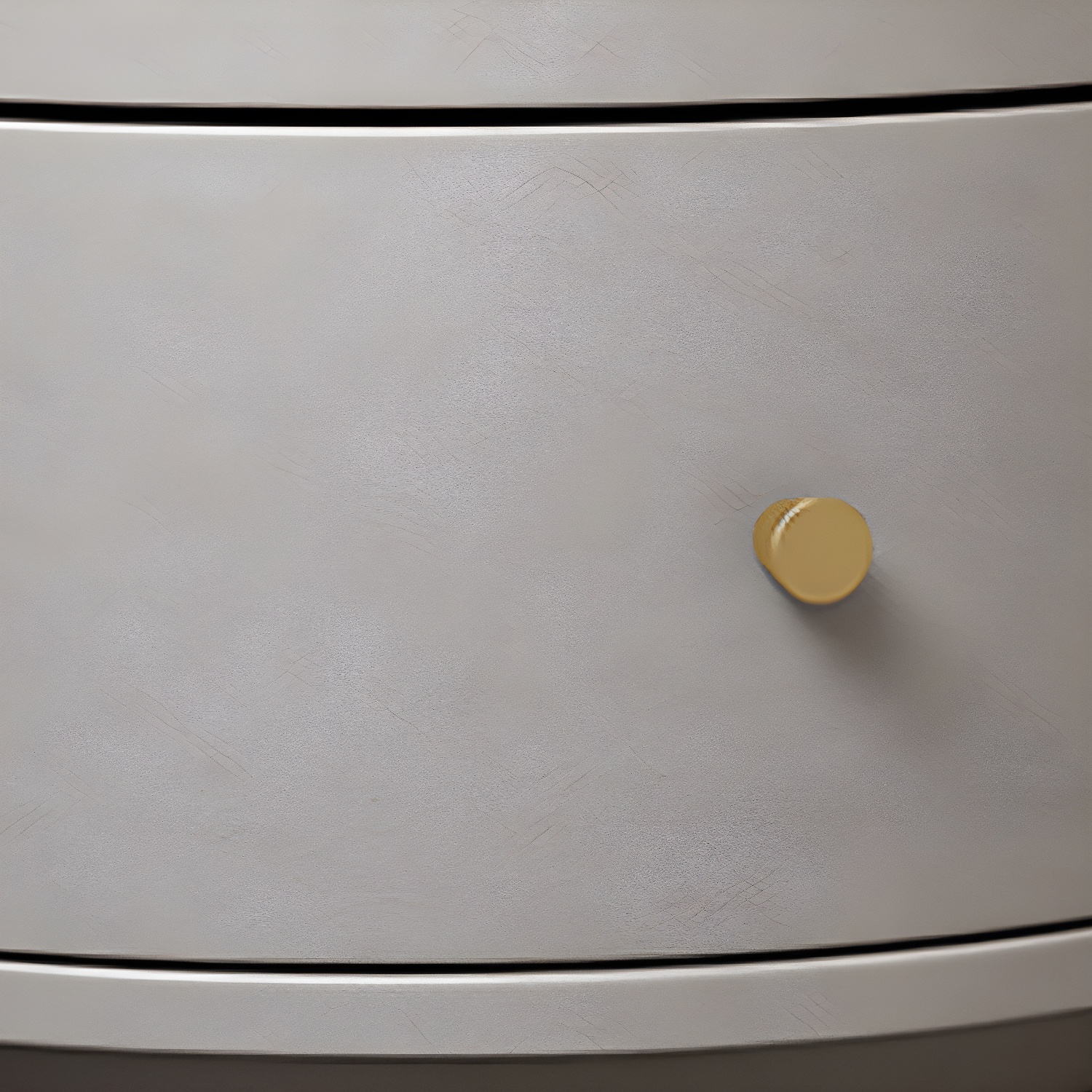 Modern Nightstand Table | Ormau - image 9