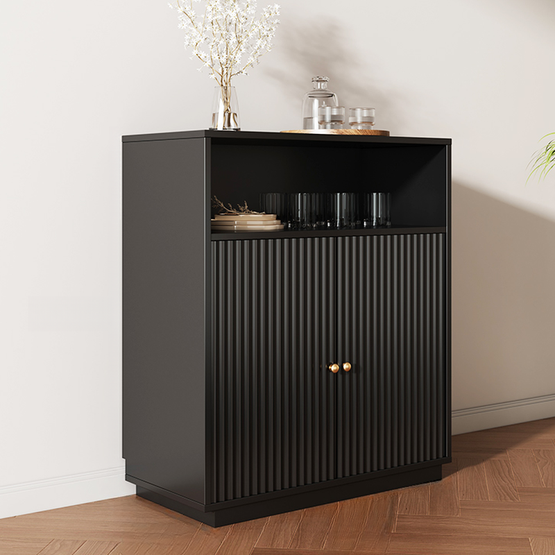 Lumber Cupboard | Ormau - image 22