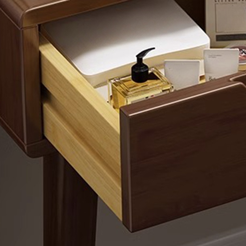 Contempo Vanity | Ormau - image 9