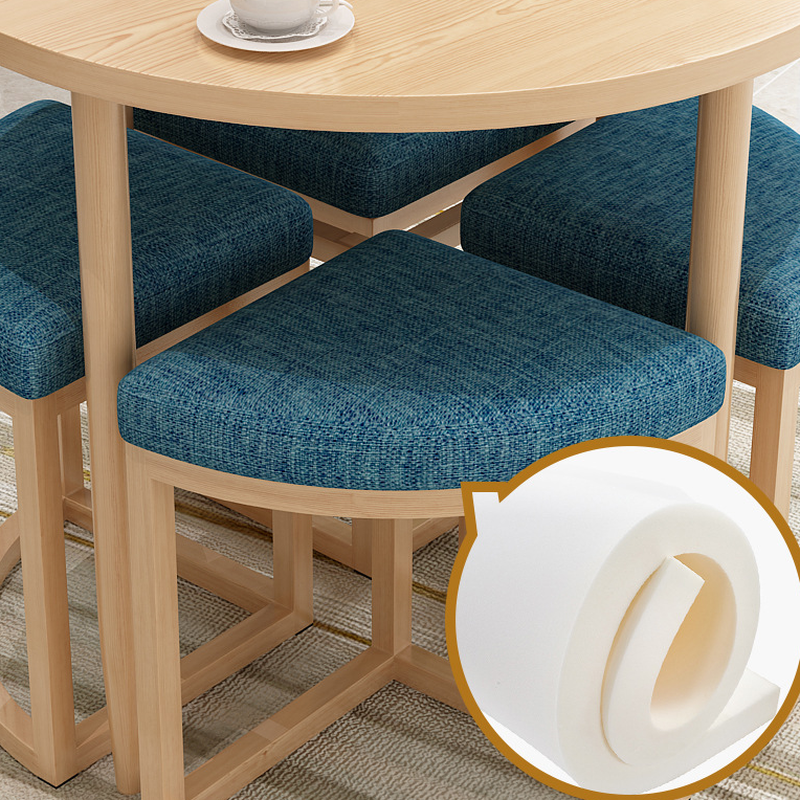 Toboggan Dining Set | Ormau - image 11