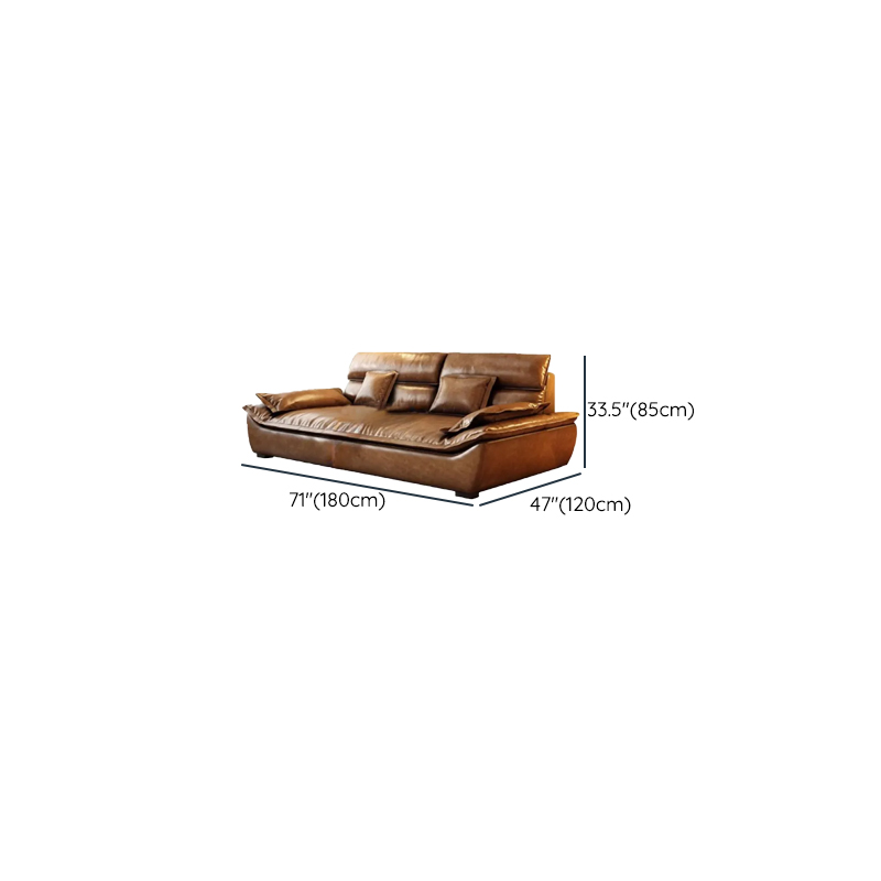Drawing Room Sofa | Ormau - image 8