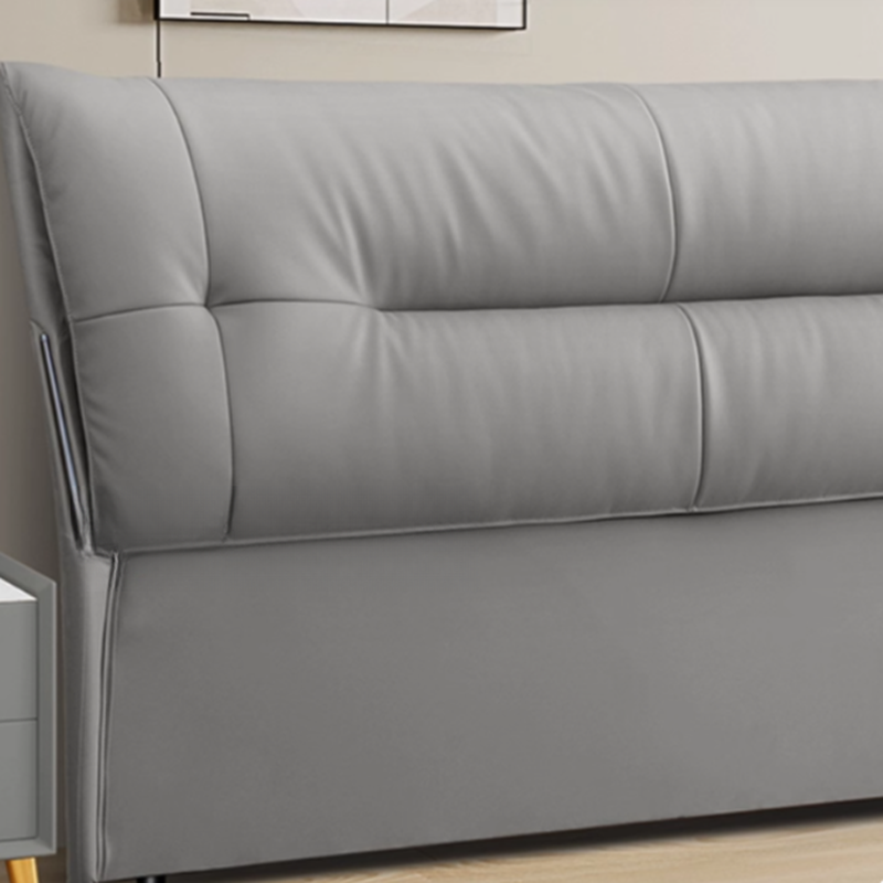 Panel Headboard | Ormau - image 10