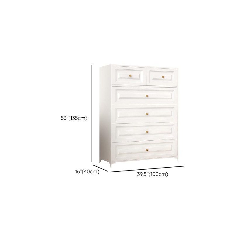 Simple Semainier | Ormau - image 27