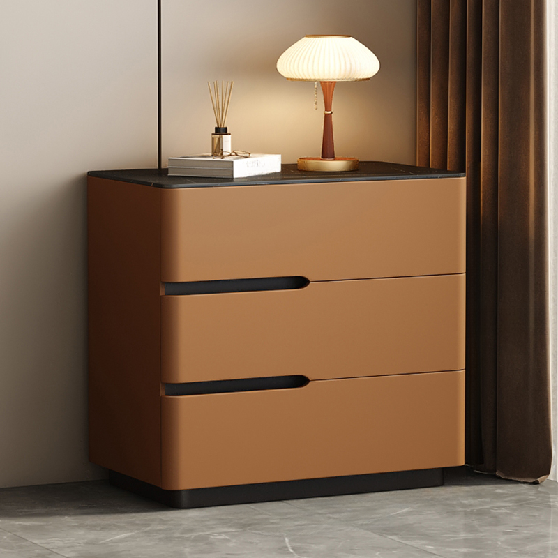 Organic Modern Nightstand | Ormau - image 31