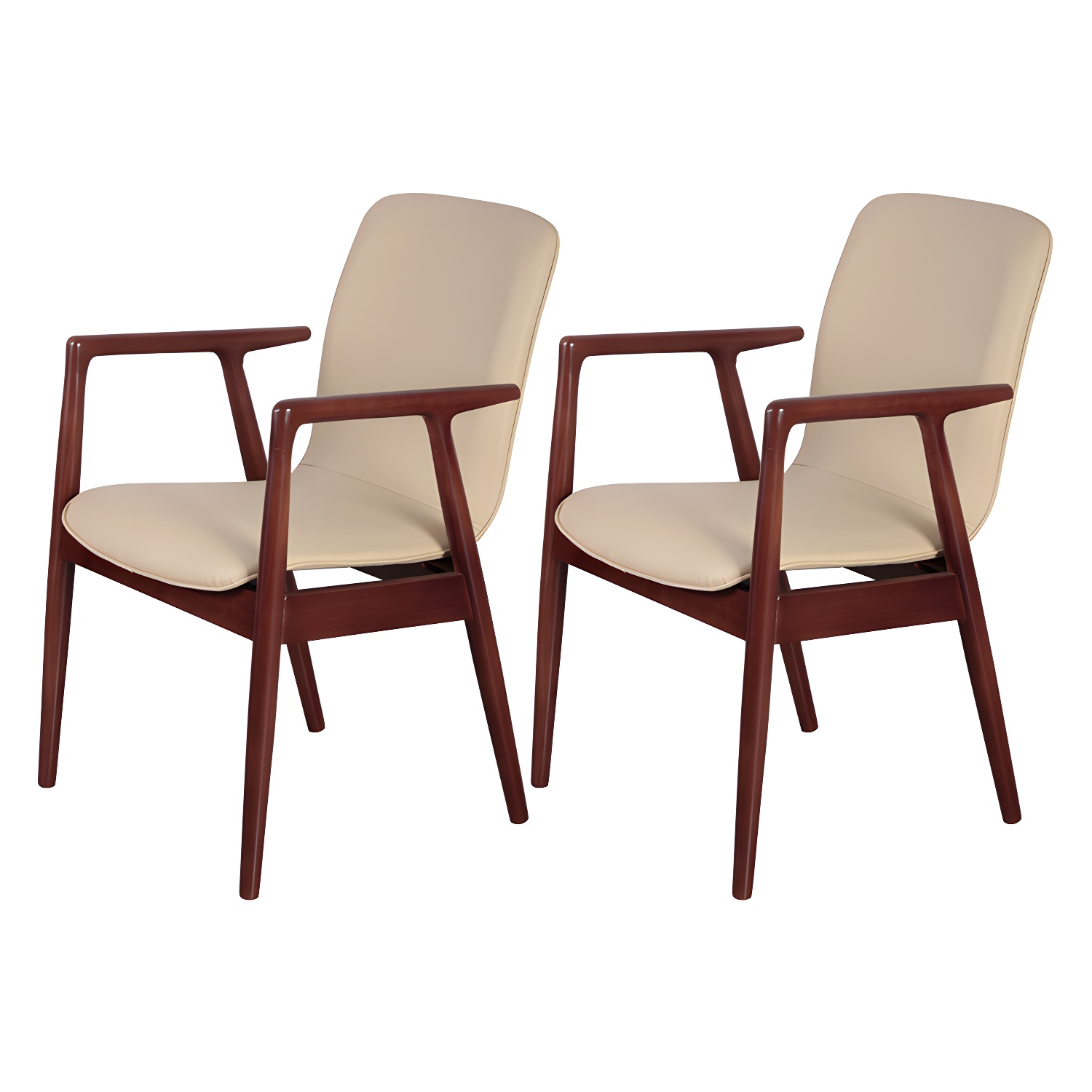 Parsons Dining Chair | Ormau - image 79