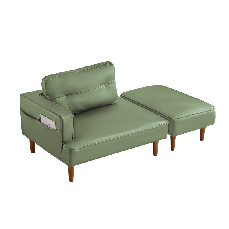 Contemporary Sofa | Ormau - image 3